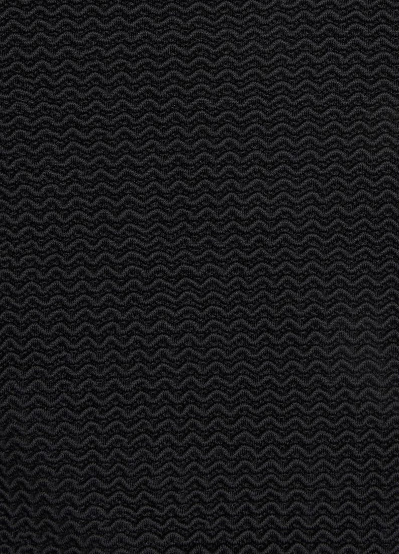 Badebekleidung Seafolly Sea Dive Tank-BH Schwarz Frauen 6RVZTV267